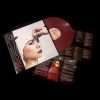 Mitski Be The Cowboy Vinyl Wine Red Japanese Pressing