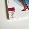 Perfume Level 3 Vinyl Red 2LP
