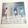 Perfume Level 3 Vinyl Red 2LP