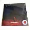 Phoebe Bridgers Punisher Vinyl LRSD Red Blue Galaxy