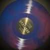 Phoebe Bridgers Punisher Vinyl LRSD Red Blue Galaxy