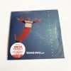 Penpals Tell Me Why Vinyl 7
