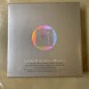 Faye Wong Loving Kindness & Wisdom 2CD BOX Sealed 王菲