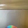 Faye Wong Loving Kindness & Wisdom 2CD BOX Sealed 王菲