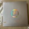 Faye Wong Loving Kindness & Wisdom 2CD BOX Sealed 王菲