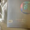 Faye Wong Loving Kindness & Wisdom 2CD BOX Sealed 王菲