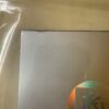 Faye Wong Loving Kindness & Wisdom 2CD BOX Sealed 王菲