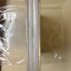 Faye Wong Loving Kindness & Wisdom 2CD BOX Sealed 王菲