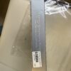 Faye Wong Loving Kindness & Wisdom 2CD BOX Sealed 王菲