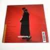 Little Simz Sometimes I Might Be Introvert Vinyl Green Sealed Spotify Fans First