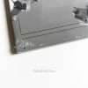 The Weeknd House Of Balloons Clear Vinyl Sealed Anniversary Daniel Arsham