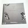 The Weeknd House Of Balloons Clear Vinyl Sealed Anniversary Daniel Arsham