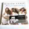 Mariah Carey Memoirs Of An Imperfect Angel Vinyl Box Sealed