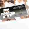 Mariah Carey Memoirs Of An Imperfect Angel Vinyl Box Sealed