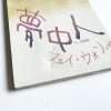 王菲 Faye Wong 夢中人 8cm 3" CD Single Japanese First Pressing