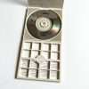 王菲 Faye Wong 夢中人 8cm 3" CD Single Japanese First Pressing
