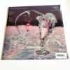 Magdalena Bay Mercurial World Purple Vinyl Lp VMP Limited Numbered Sealed