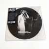 Lana Del Rey National Anthem Vinyl 7 inch Picture Disc Single