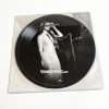Lana Del Rey National Anthem Vinyl 7 inch Picture Disc Single