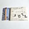 Faye Wong 胡思亂想 夢遊 CD Japanese First Pressing Limited Edition with slipcase
