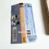Faye Wong 胡思亂想 夢遊 CD Japanese First Pressing Limited Edition with slipcase