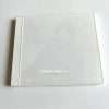Faye Wong 胡思亂想 夢遊 CD Japanese First Pressing Limited Edition with slipcase