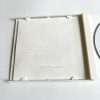 Faye Wong 胡思亂想 夢遊 CD Japanese First Pressing Limited Edition with slipcase
