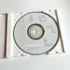 Faye Wong 胡思亂想 夢遊 CD Japanese First Pressing Limited Edition with slipcase