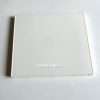 Faye Wong 胡思亂想 夢遊 CD Japanese First Pressing Limited Edition with slipcase