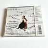 Faye Wong 十萬個為什麼？CD Japanese First Pressing Sealed