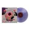 Magdalena Bay Mercurial World Purple Vinyl Lp VMP Limited Numbered Sealed