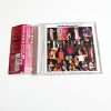 Faye Wong HK Scenic Tour 98-99 2CD Japanese First Pressing 王菲