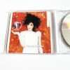 Faye Wong HK Scenic Tour 98-99 2CD Japanese First Pressing 王菲
