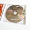 Faye Wong HK Scenic Tour 98-99 2CD Japanese First Pressing 王菲