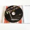 Faye Wong HK Scenic Tour 98-99 2CD Japanese First Pressing 王菲