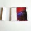 Faye Wong HK Scenic Tour 98-99 2CD Japanese First Pressing 王菲