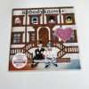 nobodyknows+ ココロオドル Hero's Come Back!! 7 inch Vinyl EP