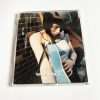 Shiina Sheena Ringo 歌舞伎町の女王 Promo CD 椎名林檎