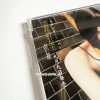 Shiina Sheena Ringo 歌舞伎町の女王 Promo CD 椎名林檎