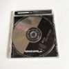 Shiina Sheena Ringo 歌舞伎町の女王 Promo CD 椎名林檎