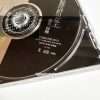 Shiina Sheena Ringo 歌舞伎町の女王 Promo CD 椎名林檎