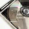 Shiina Sheena Ringo 歌舞伎町の女王 Promo CD 椎名林檎