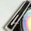 Shiina Sheena Ringo 歌舞伎町の女王 Promo CD 椎名林檎