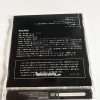 Shiina Sheena Ringo 歌舞伎町の女王 Promo CD 椎名林檎