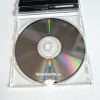 Shiina Sheena Ringo 歌舞伎町の女王 Promo CD 椎名林檎