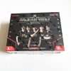 League of Legends LPL Trading Card Box Sealed BUFFUN ORIGENDS