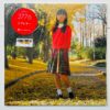 3776 ラブレター Love Letter Vinyl Record LP EP Limited edition